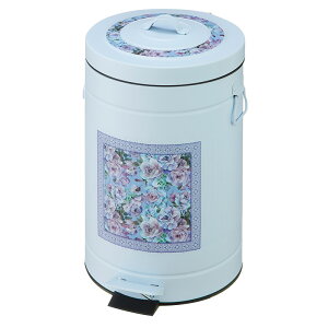 y__XgBOX@LTCY@ }GXg[Y@yKNG݁@S~@[@@ӂtݔ@Lb`G݁@Tj^[@ʏz