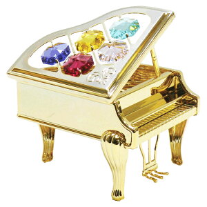 NX^I[ig@sAm@yLL@CeAG݁@u@Mtg@v[g@j@vZXz