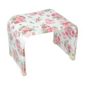 ANoX`FAS@[V[@yKNG݁@[YG݁@C@oXObY@Tj^[ObY@ԕ@Cp֎qz