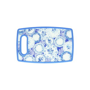 y[։z@|vsJbeBO{[hS@yKNG݁@Lb`G݁@܂Ȕ@[Y@ԕz