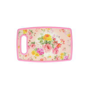 y[։z@|vsJbeBO{[hS@yKNG݁@Lb`G݁@܂Ȕ@[Y@ԕz