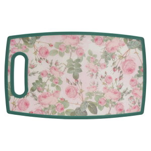 �|���v���s�������J�b�e�B���O�{�[�hL�@�y�K�N�G�݁@�L�b�`���G�݁@�܂Ȕ@���[�Y�@�ԕ��z