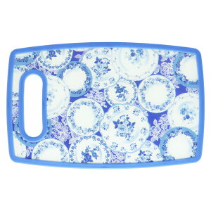 |vsJbeBO{[hL@yKNG݁@Lb`G݁@܂Ȕ@[Y@ԕz