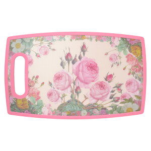 |vsJbeBO{[hL@yKNG݁@Lb`G݁@܂Ȕ@[Y@ԕz