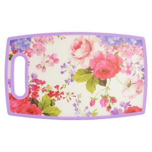 |vsJbeBO{[hL@yKNG݁@Lb`G݁@܂Ȕ@[Y@ԕz