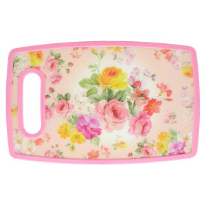 �|���v���s�������J�b�e�B���O�{�[�hL�@�y�K�N�G�݁@�L�b�`���G�݁@�܂Ȕ@���[�Y�@�ԕ��z