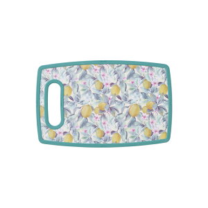 y[։z@|vsJbeBO{[hS@yKNG݁@Lb`G݁@܂Ȕ@[Y@ԕz