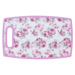 |vsJbeBO{[hL@yKNG݁@Lb`G݁@܂Ȕ@[Y@ԕz