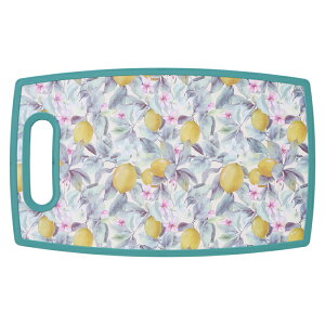 |vsJbeBO{[hL@yKNG݁@Lb`G݁@܂Ȕ@[Y@ԕz