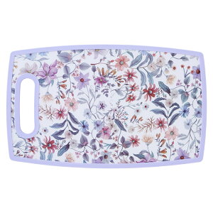 �|���v���s�������J�b�e�B���O�{�[�hL�@�y�K�N�G�݁@�L�b�`���G�݁@�܂Ȕ@���[�Y�@�ԕ��z