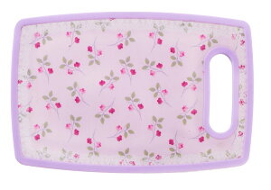 �y���[���։z�@�|���v���s�������J�b�e�B���O�{�[�hS�@�|���h�D�[�X�@�s���N�@�y�K�N�G�݁@�L�b�`���G�݁@�܂Ȕ@���[�Y�@�ԕ��z