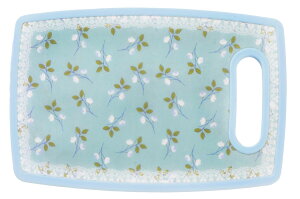 �y���[���։z�@�|���v���s�������J�b�e�B���O�{�[�hS�@�|���h�D�[�X�@�u���[�@�y�K�N�G�݁@�L�b�`���G�݁@�܂Ȕ@���[�Y�@�ԕ��z