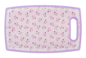 |vsJbeBO{[hL@|hD[X@sN@yKNG݁@Lb`G݁@܂Ȕ@[Y@ԕz