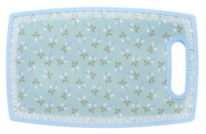 |vsJbeBO{[hL@|hD[X@u[@yKNG݁@Lb`G݁@܂Ȕ@[Y@ԕz