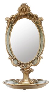 g[t~[@AeB[Nu[@yKNG݁@[YG݁@Vr[VbN@~[@@Ǌ|@hbT[z