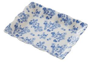 ~p^g[@n[o[Xgx[@yKNG݁@[YG݁@Lb`G݁@~@ϔMH@M@z