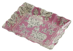 ~p^g[@}G[Y bh@yKNG݁@[YG݁@Lb`G݁@~@ϔMH@M@z