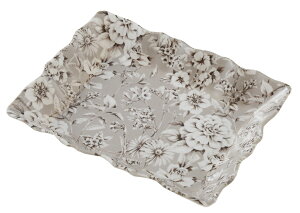 ~p^g[@v@X[Y@yKNG݁@[YG݁@Lb`G݁@~@ϔMH@M@z