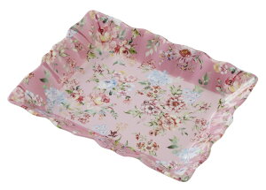 ~p^g[@u[P[Y@yKNG݁@[YG݁@Lb`G݁@~@ϔMH@M@z