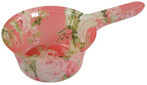 ANnhy[@Jv[Y@yKNG݁@[YG݁@C@oXObY@Tj^[ObY@ԕ@艱@oX{Ez