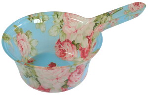 ANnhy[@Jv[Yu[@yKNG݁@[YG݁@C@oXObY@Tj^[ObY@ԕ@艱@oX{Ez