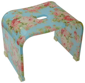 ANoX`FAS@Jv[Yu[@yKNG݁@[YG݁@C@oXObY@Tj^[ObY@ԕ@Cp֎qz