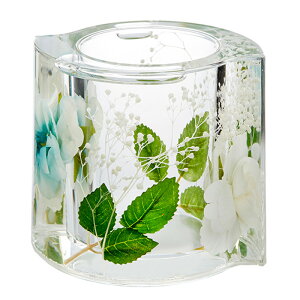 ANt[@t[X^h@zCg&u[@yKNG݁@Ӓ@I[Lbh@ԁ@ԁ@@[@uVX^hz