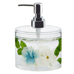 ANt[@\[vfBXyT[@zCg&u[@yKNG݁@Ӓ@I[Lbh@Vv[{g@oXObY@Tj^[ObY@ԁ@ԁz