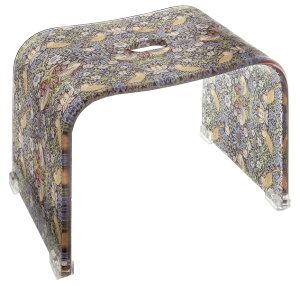 ANoX`FAS@o[hXgx[@yKNG݁@[YG݁@C@oXObY@Tj^[ObY@ԕ@Cp֎qz