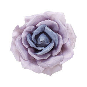 rbO[Yij@p[v@yKNG݁@[YG݁@ԁ@傫KN@IuWF@Mtg@p[eB[@蕨@v[g@oz