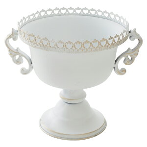 ACAv^[@zCg@yKNG݁@K[fpi@v^[@K[fjO@Ԋ@ԕrz