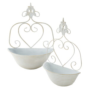 ACAv^[2PZbg@zCg@yKNG݁@K[fpi@v^[@K[fjO@Ԋ@ԕrz