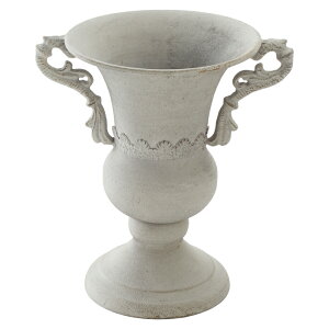 ACAv^[@O[@yKNG݁@K[fpi@v^[@K[fjO@Ԋ@ԕrz