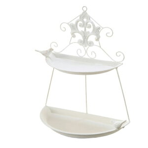 ACAv^[@zCg@yKNG݁@K[fpi@v^[@K[fjO@Ԋ@ԕrz