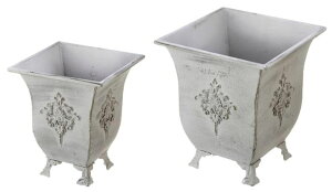 ACAv^[@O[@ 2PZbg@yKNG݁@K[fpi@v^[@K[fjO@Ԋ@ԕrz