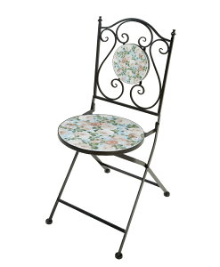 K[f`FA2Zbg@vX[Y@yKNG݁@K[fpi@֎q@v^[@K[fjO@ԑz