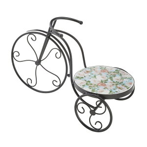 v^[X^h@vX[Y@yKNG݁@K[fpi@v^[@K[fjO@ԑz