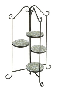 K[fbN@o[hXgx[@yKNG݁@K[fpi@v^[@K[fjO@ԑz