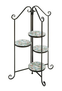 K[fbN@vX[Y@yKNG݁@K[fpi@v^[@K[fjO@ԑz