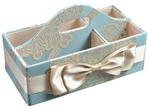 RbN@Iyu[@yKNG݁@PnG݁@Rz_[@@yā@Jgi[W@{z