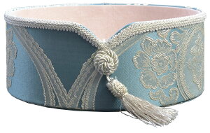 I[o@Iyu[@yKNG݁@PnG݁@Rz_[@@yā@Jgi[W@{z