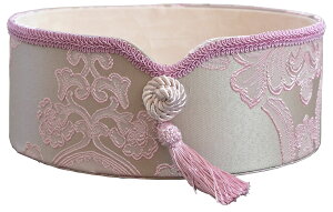 I[o@IysN@yKNG݁@PnG݁@Rz_[@@yā@Jgi[W@{z