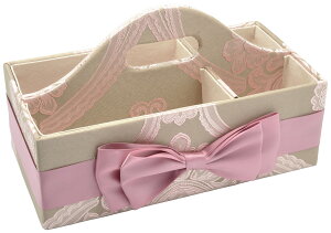 RbN@IysN@yKNG݁@PnG݁@Rz_[@@yā@Jgi[W@{z