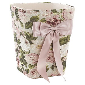 XNGA@K[g[Y@yKNG݁@PnG݁@XbpbN@}KWbN@@Jgi[W@{z