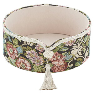 I[o@NVbNt[@yKNG݁@PnG݁@Rz_[@@yā@Jgi[W@{z