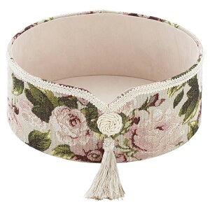 I[o@K[g[Y@yKNG݁@PnG݁@Rz_[@@yā@Jgi[W@{z