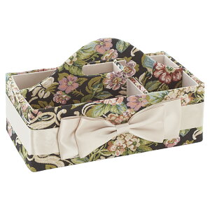 RbN@NVbNt[@yKNG݁@PnG݁@Rz_[@@yā@Jgi[W@{z