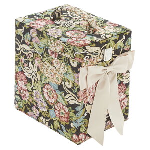 CN{bNX@NVbNt[@yKNG݁@PnG݁@@~[@hbT[@@Jgi[W@{z