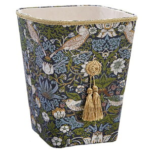 XNGA@o[h&Xgx[@yKNG݁@PnG݁@XbpbN@}KWbN@@Jgi[W@{z