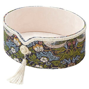 I[o@o[h&Xgx[@yKNG݁@PnG݁@Rz_[@@yā@Jgi[W@{z